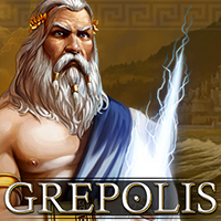 pl.grepolis.com